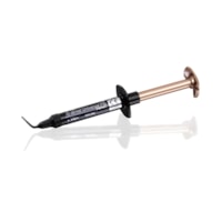 Resina G-aenial Universal Flo BW - GC