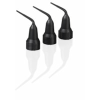 Resina G-aenial Universal Flo BW - GC