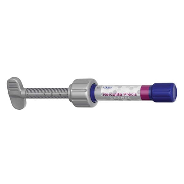Resina Herculite Précis B2E - Kerr