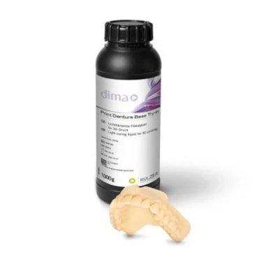 Imagem de Produto
