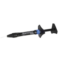 Resina IPS Empress Direct Color - Ivoclar Vivadent
