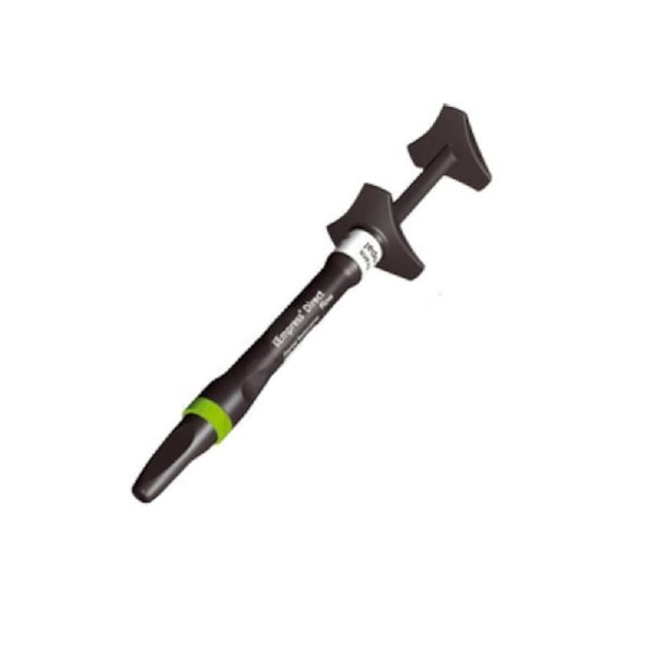 Imagem de Produto