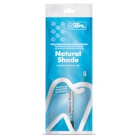 Resina Natural Shade EA1 - DFL