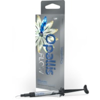 RESINA OPALLIS FLOW REFIL A0,5