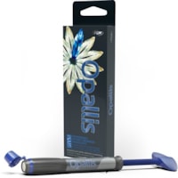 RESINA OPALLIS REFIL 4g E-B2
