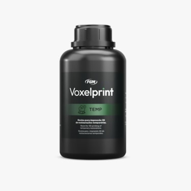 Imagem de Produto