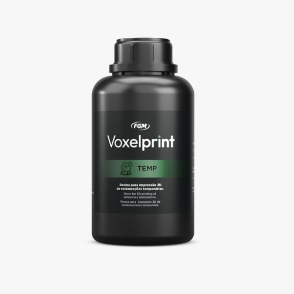 Imagem de Produto