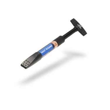 Imagem de Produto