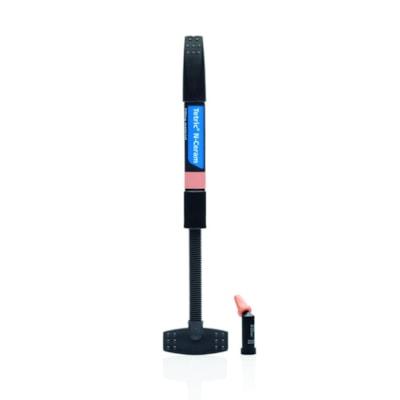 Resina Tetric N-Ceram B1E - Ivoclar Vivadent