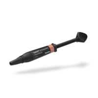 Resina Tetric N-Power Fill 2 - Ivoclar