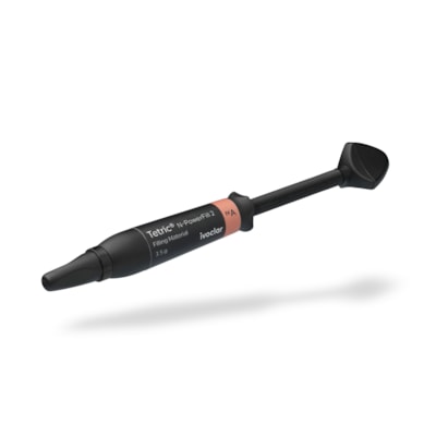 Resina Tetric N-Power Fill 2 - Ivoclar