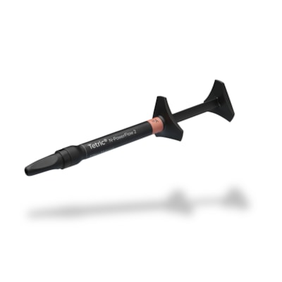 Resina Tetric N-Power Flow 2 - Ivoclar