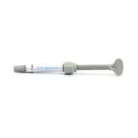 Resina TPH Spectrum - Dentsply Sirona