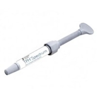 Resina TPH Spectrum - Dentsply Sirona