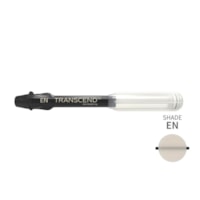 Resina Universal Composite Transcend Ew - Ultradent