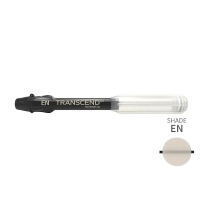 Resina Universal Composite Transcend Ew - Ultradent