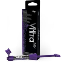 RESINA VITTRA APS REP 2g TRANS-OPL