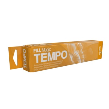 Imagem de Produto