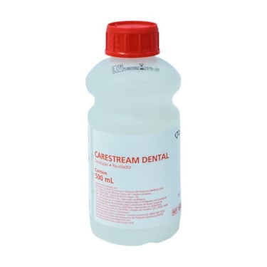 Imagem de Produto