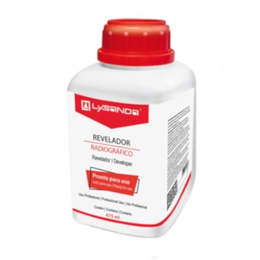 Imagem de Produto