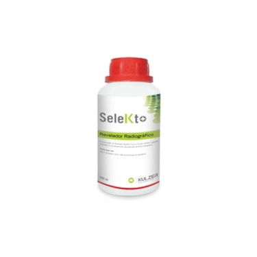 Imagem de Produto