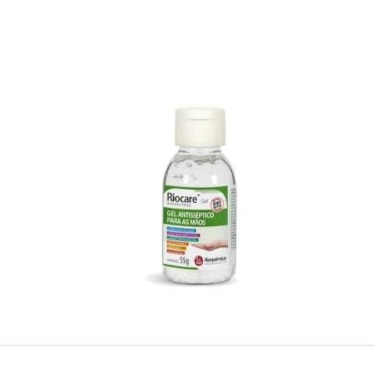 Imagem de Produto
