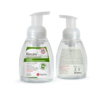 RIOCARE FOAM 260ml