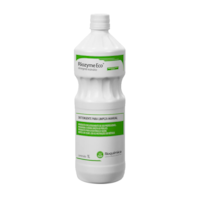 RIOZYME ECO 1000ml (DETERGENTE ENZIMATICO)