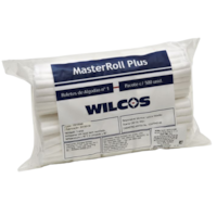 ROLETE ALGODAO MASTER ROLL N 1 C/500