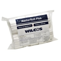 ROLETE ALGODAO MASTER ROLL N 2 C/500