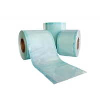 ROLO HOSPFLEX  150x100