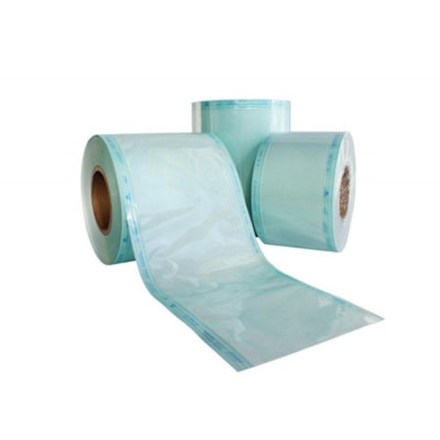 ROLO HOSPFLEX  150x100