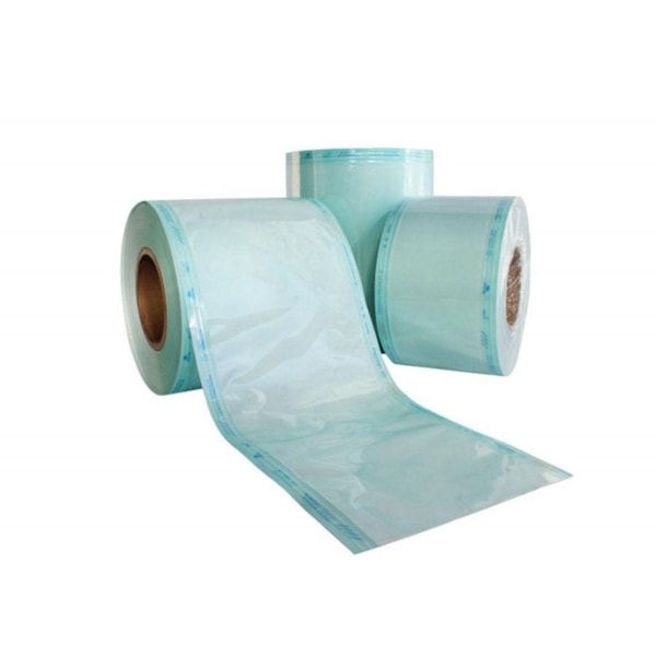 ROLO HOSPFLEX  150x100