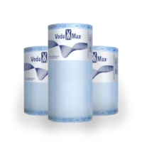 ROLO VEDAMAX  80x100