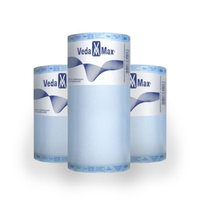ROLO VEDAMAX  80x100