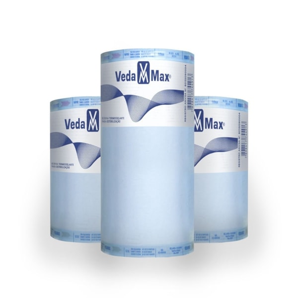 ROLO VEDAMAX  80x100