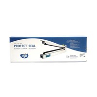Seladora Protect Seal Basic - Agir