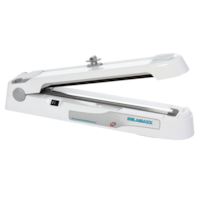 SELADORA VH SELAMAX C/SUPORTE