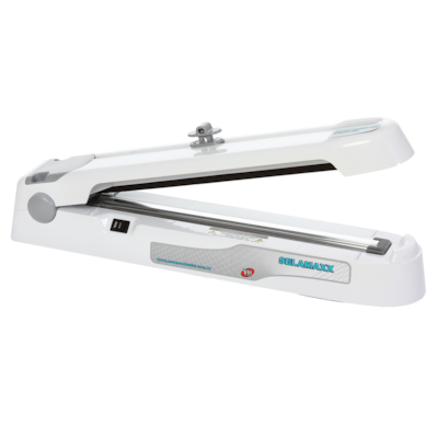 SELADORA VH SELAMAX C/SUPORTE