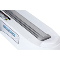 SELADORA VH SELAMAX C/SUPORTE