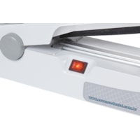 SELADORA VH SELAMAX C/SUPORTE