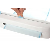 SELADORA VH SELAMAX C/SUPORTE