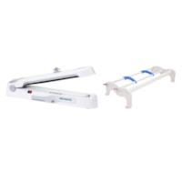 SELADORA VH SELAMAX C/SUPORTE