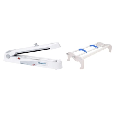 SELADORA VH SELAMAX C/SUPORTE