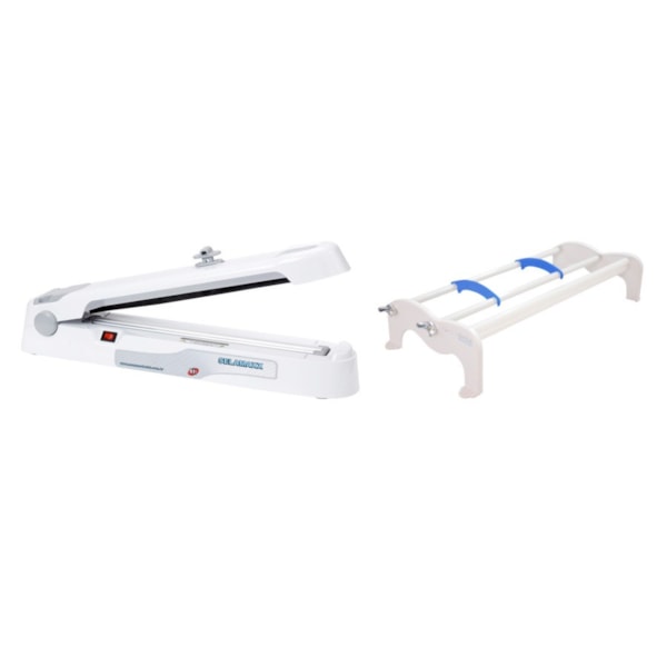 SELADORA VH SELAMAX C/SUPORTE