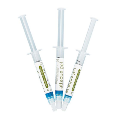 Selante de Superfície Bioforty - Biodinâmica