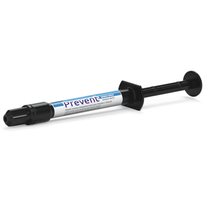 Selante Prevent Opaque White - FGM