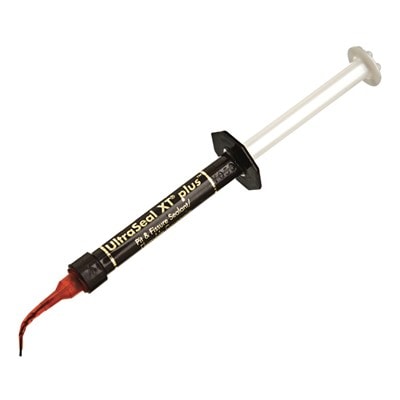 Selante Ultraseal XT - Ultradent