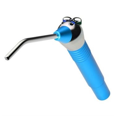 Imagem de Produto