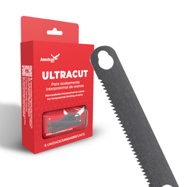 Imagem de Produto